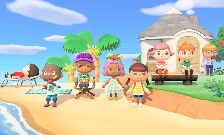 animal-crossing-new-horizons-twitter-fate-grand-order-fortnite