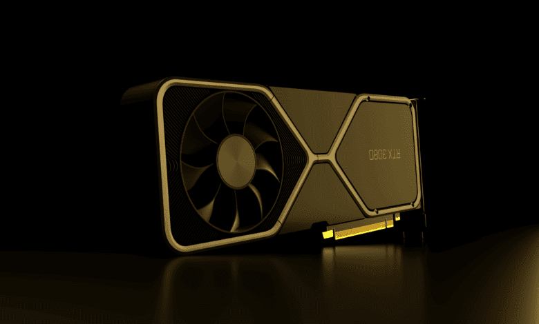 nvidia-ampere-presentacion-1-agosto
