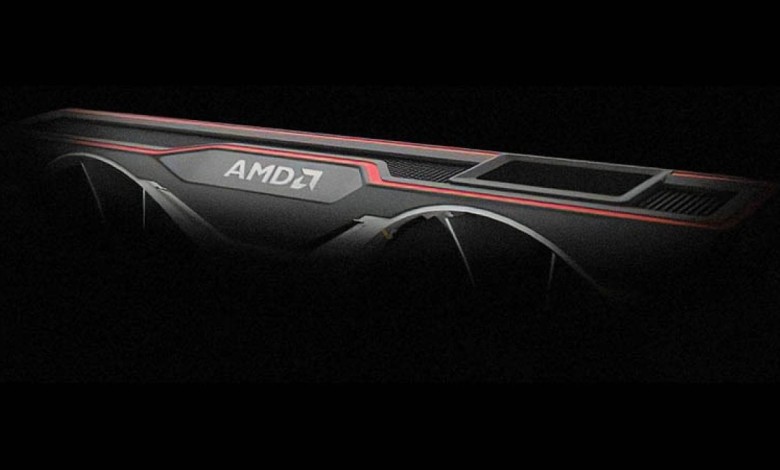 amd-rdna2-gddr6-hbm2