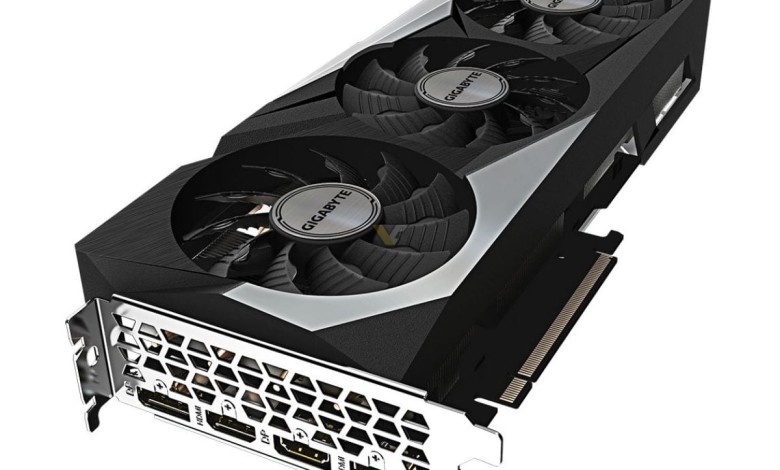 gigabyte-rtx-3070-gaming-oc-conectividad