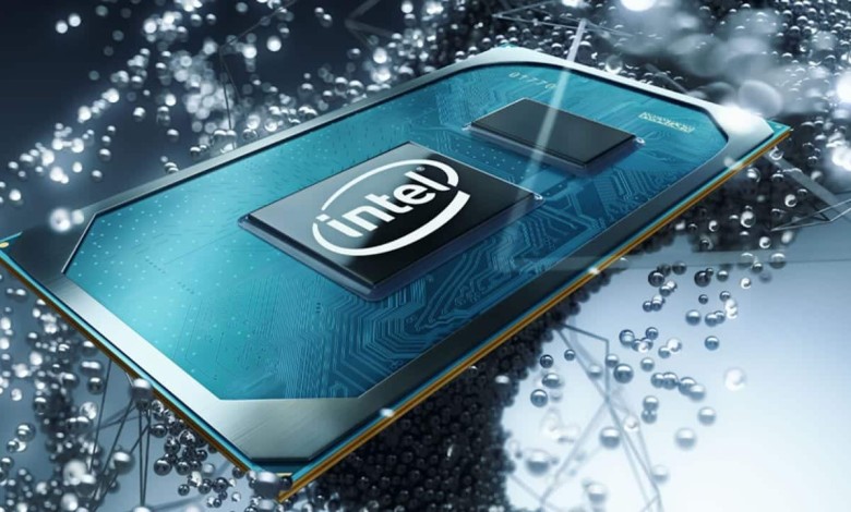 intel-meteor-lake-7nm-procesador-cpu vpu