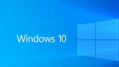 windows-10-cuota-mercado-septiembre-2020 formatear formateo