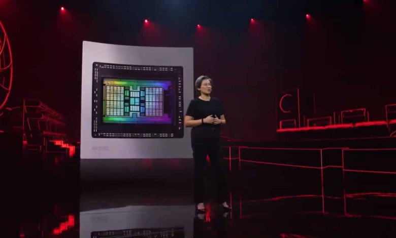 amd-dlss-alternativa-raytracing