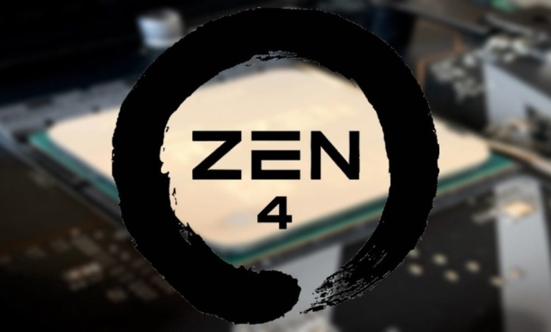 amd-zen4-pcie-5.0-2021