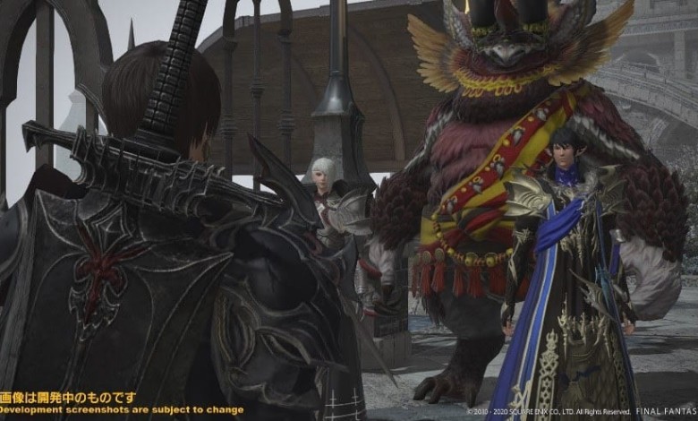 ffxiv-parche-5.4-contenido-14-final-fantasy-xiv-ff16-online-mmorpg-ps4-ps5