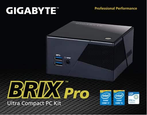 gigabyte-brix-pro-pc-compacto-intel