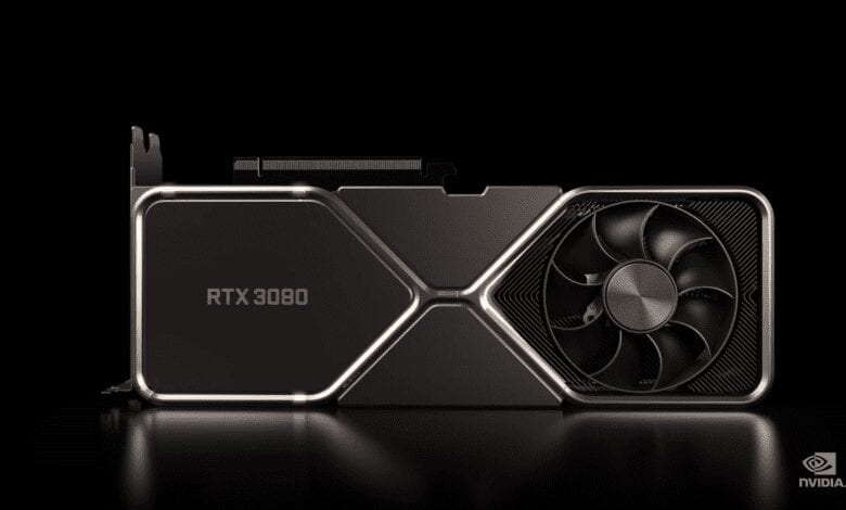 nvidia-rtx-3080-20gb-gddr6x-precio