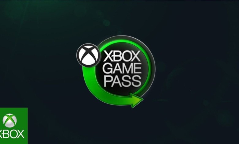 xbox-game-pass-microsoft-apple-ios