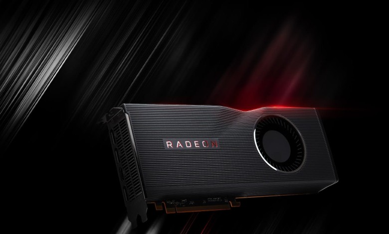 amd-rx-5700-descatalogada