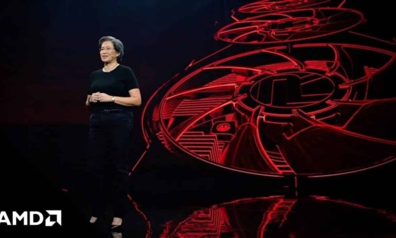 amd-rx-6000-raytracing