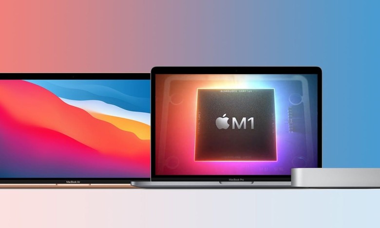 apple-macbook-m1