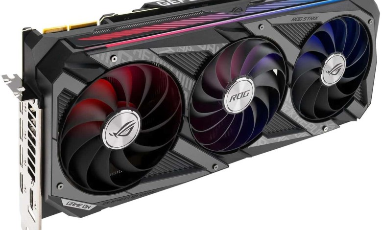 asus-rog-rtx-3080-stock