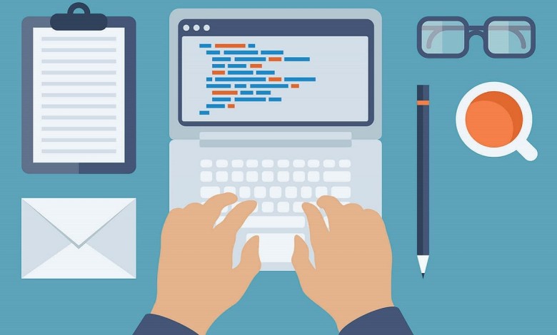 como-crear-una-pagina-web