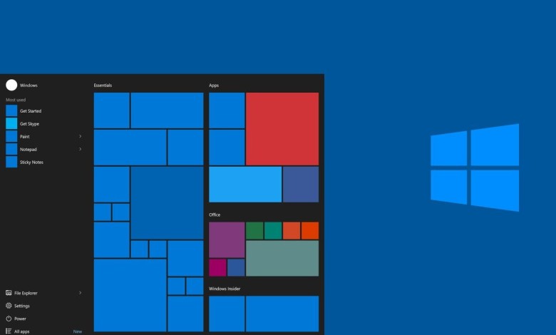 desinstalar-actualizacion-windows-10