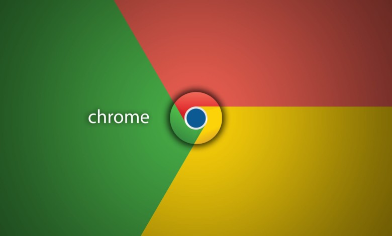 google-chrome-87