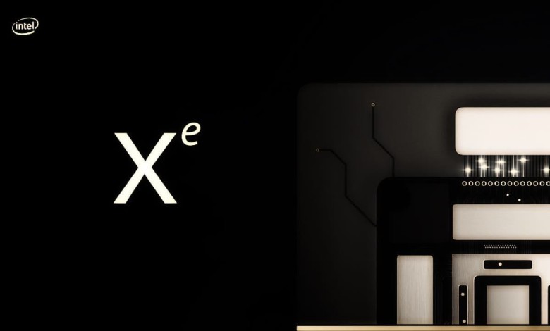 intel-xe-tarjeta-grafica