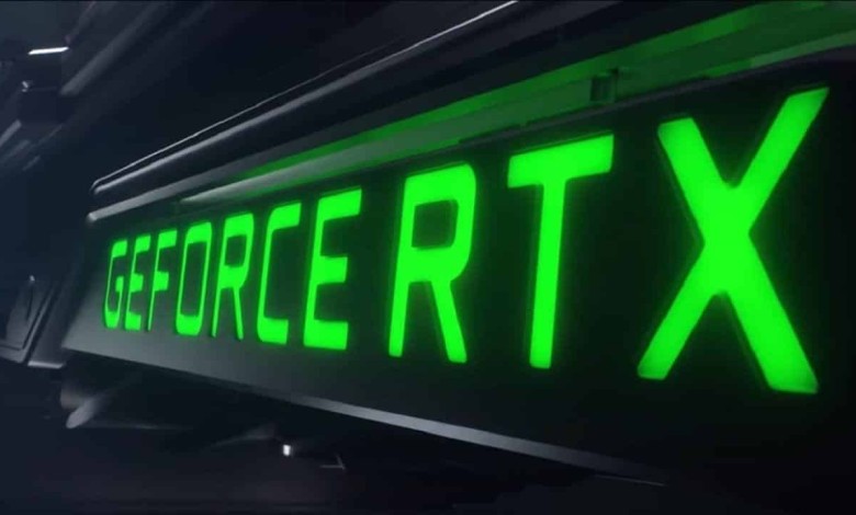 nvidia-rtx-hopper-tsmc