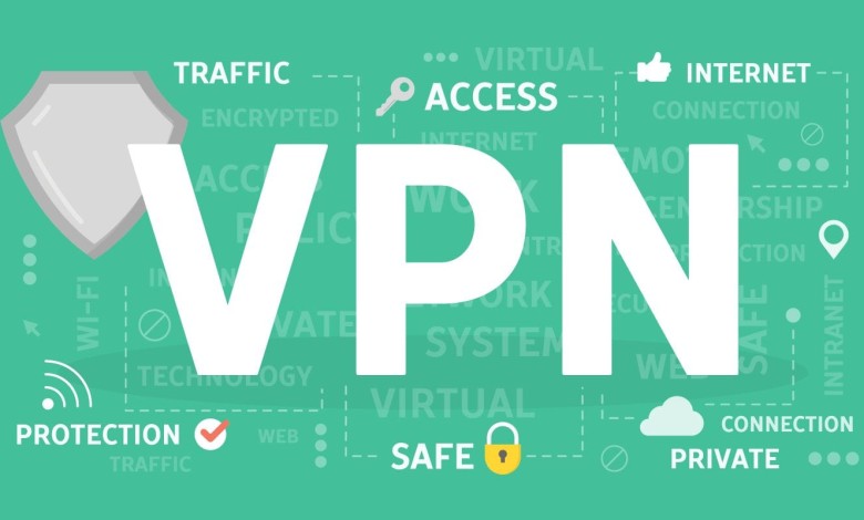 redes-vpn synology plus gratis