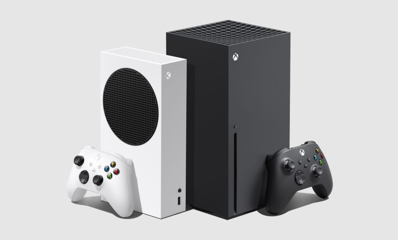 xbox series x series s stock xbox game pass juegos gratis juego