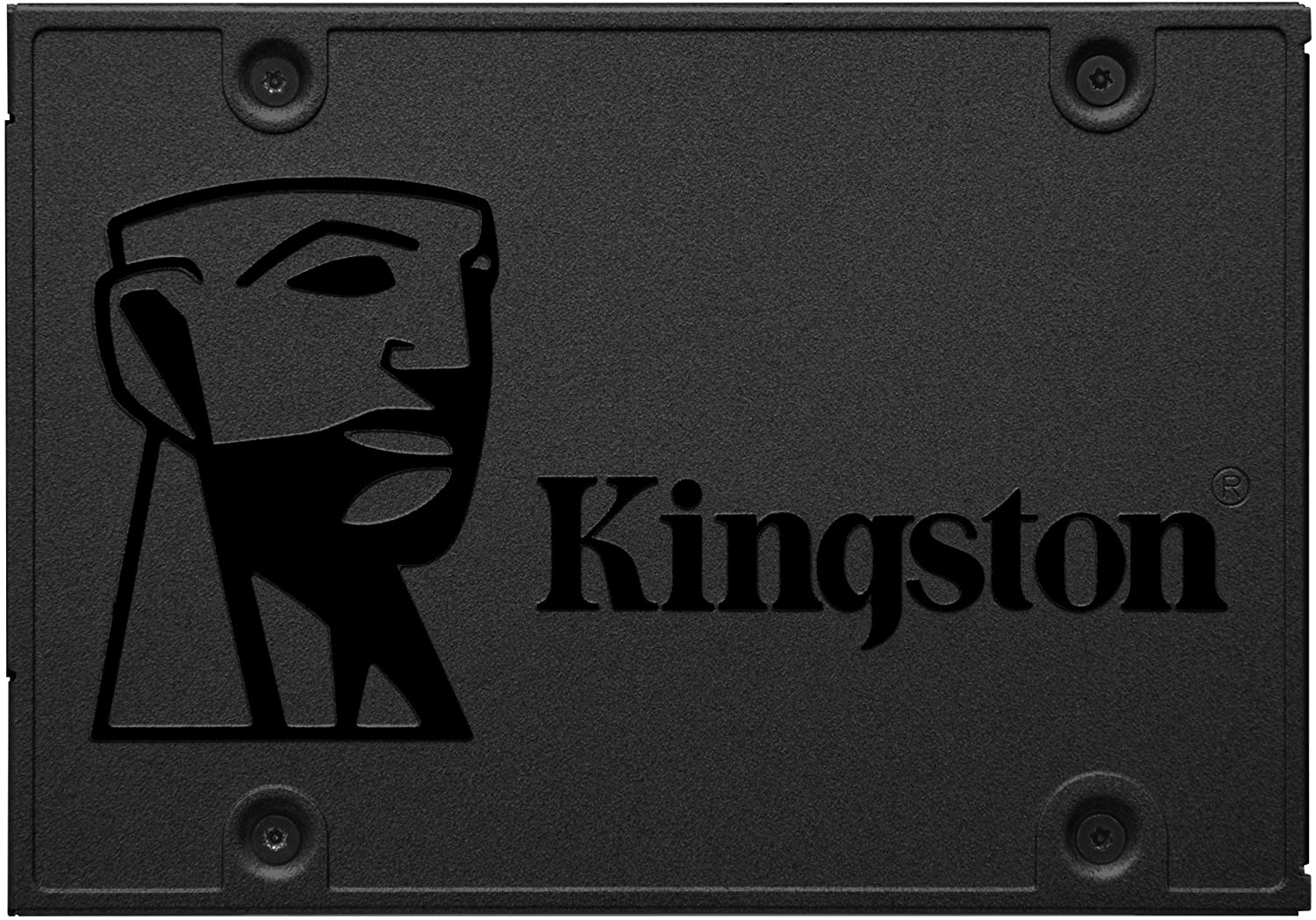 Kingston-A400-SSD-SA400S37-240GB
