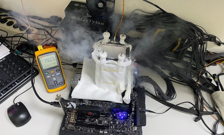 amd-ryzen-5-5600x-overclocking-ln2 1