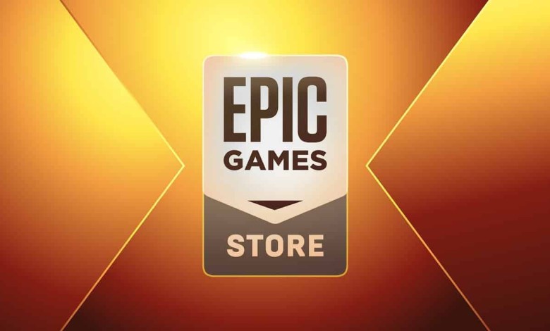 problema launcher epic games store