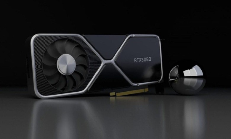 nvidia-rtx-3000-problemas-componentes-sustratos-gpu