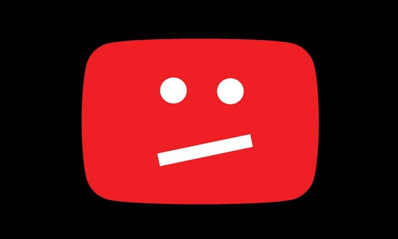 youtube-google-caida