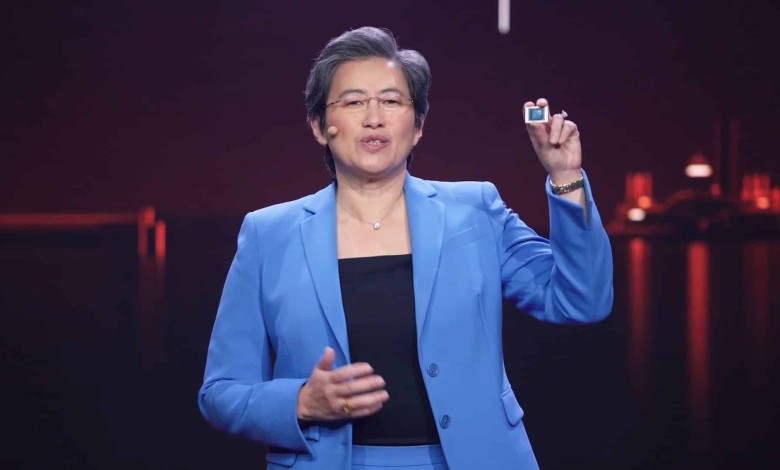 amd ryzen 5000 mobile portatil intel nvidia