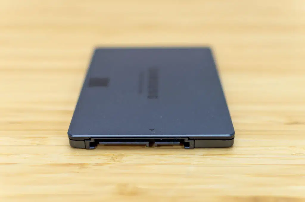 ssd samsung 870 qvo sata
