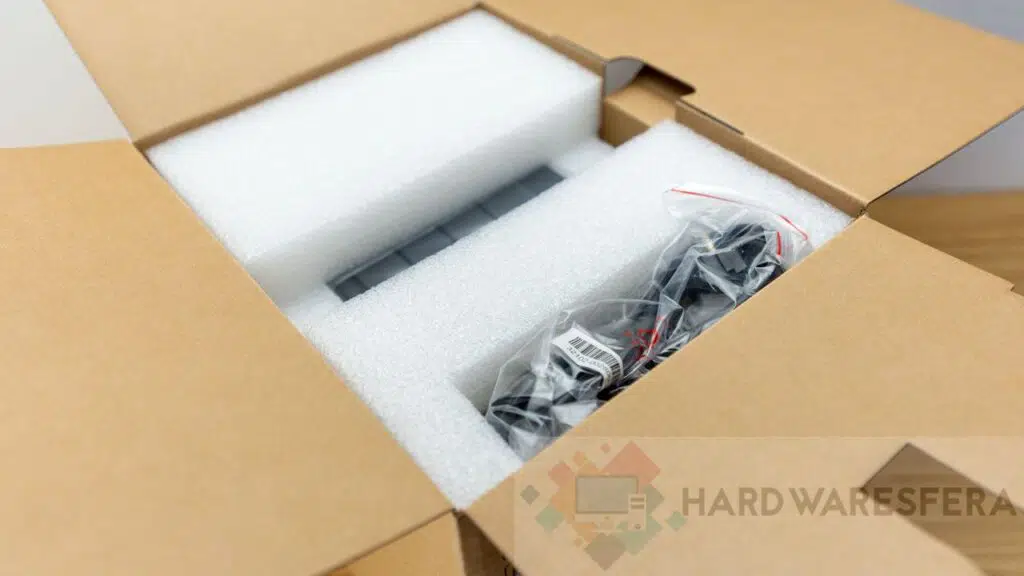 QNAP TR-004 Caja de expansion_02