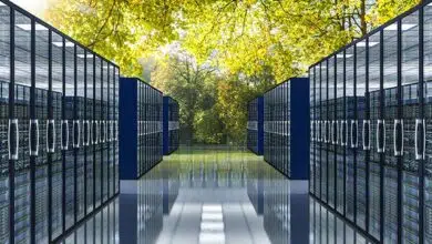 data_center_cooling640x360 data center refrigeración centro de datos datacenter datacenters sostenibles ecologicos verdes