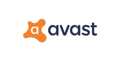 avast antivirus desactivar escudos excepciones exclusiones