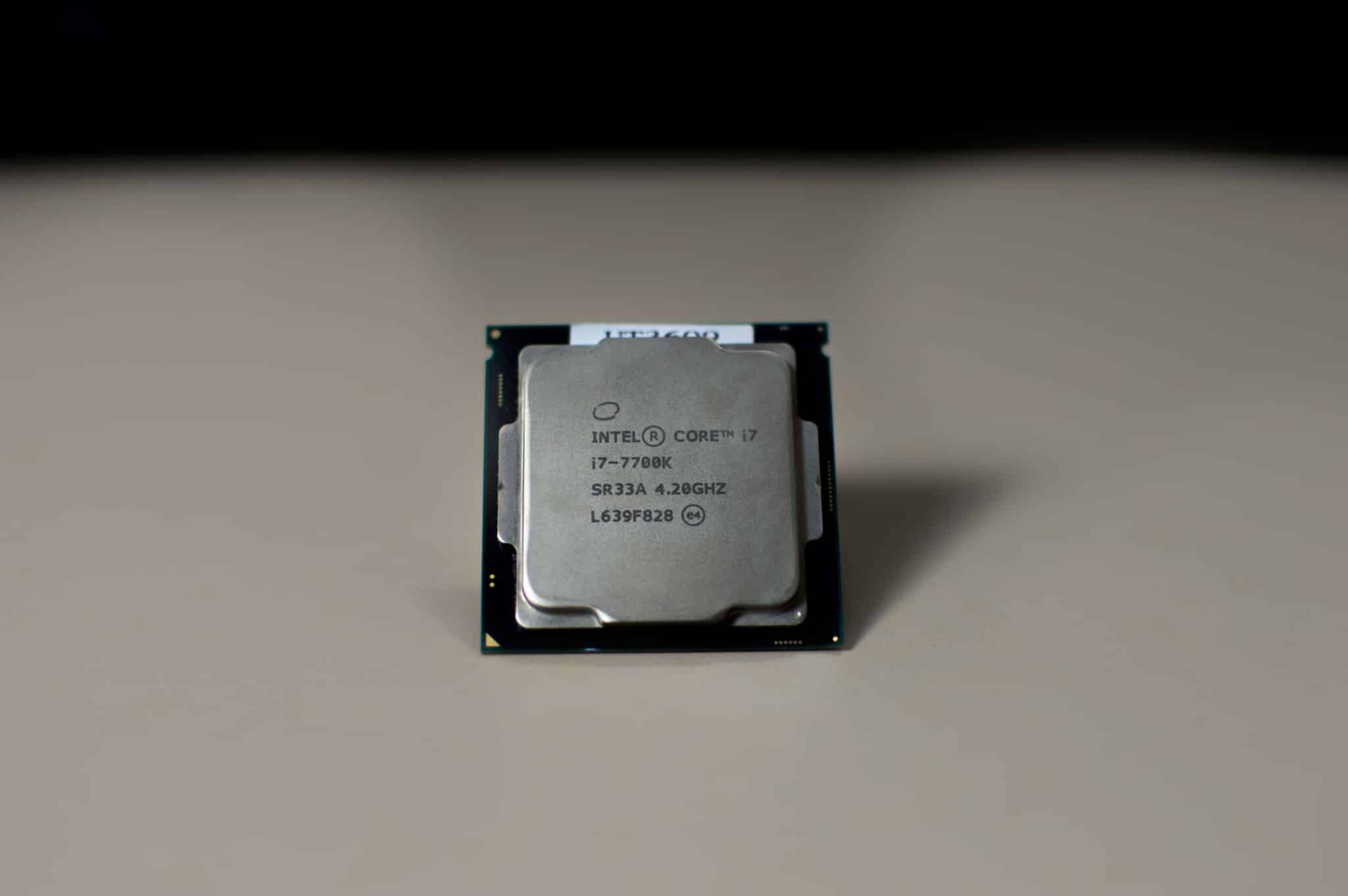 Intel 7700K 2 scaled