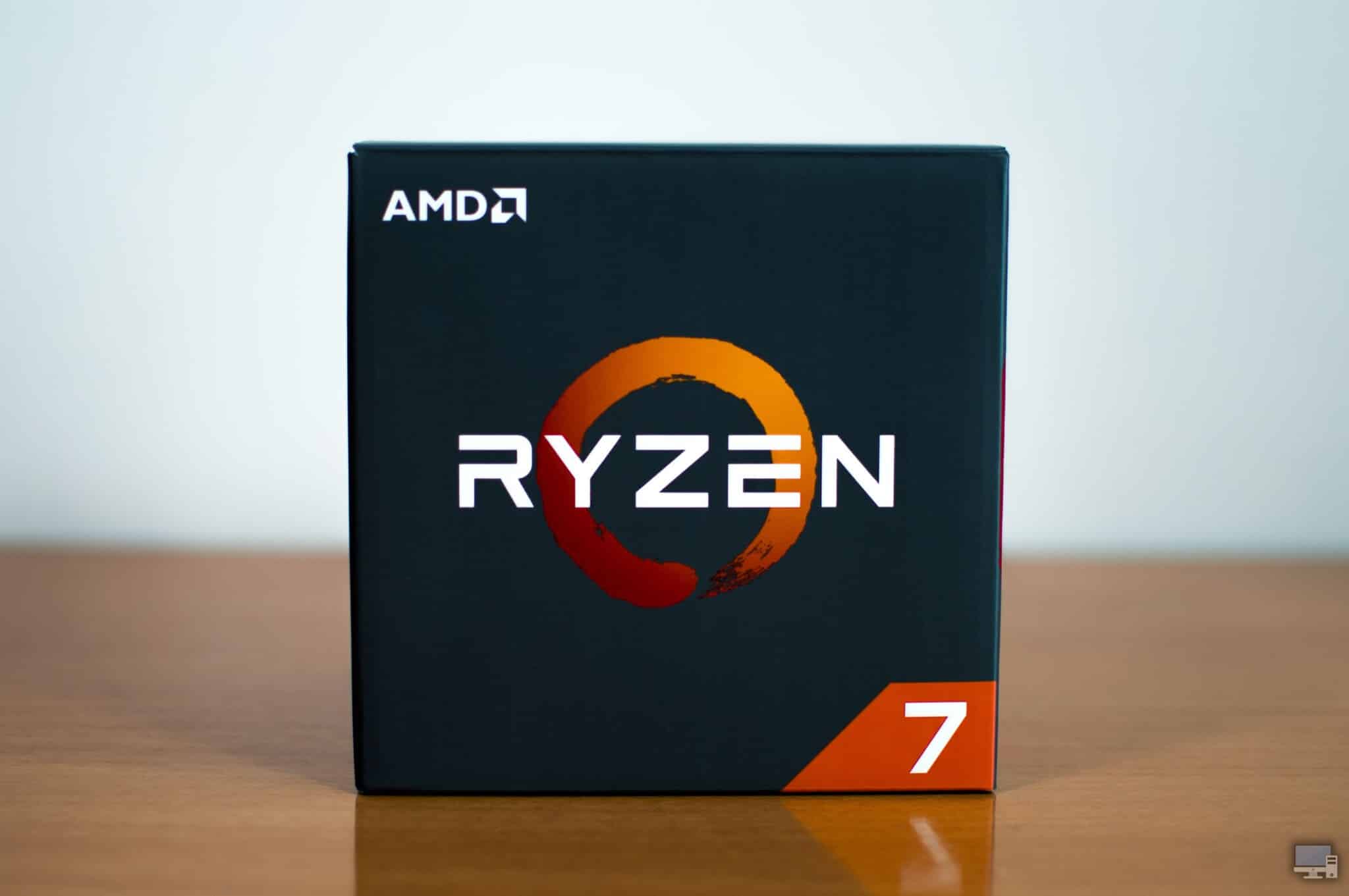 AMD RYZEN 1700 Case2 HS scaled