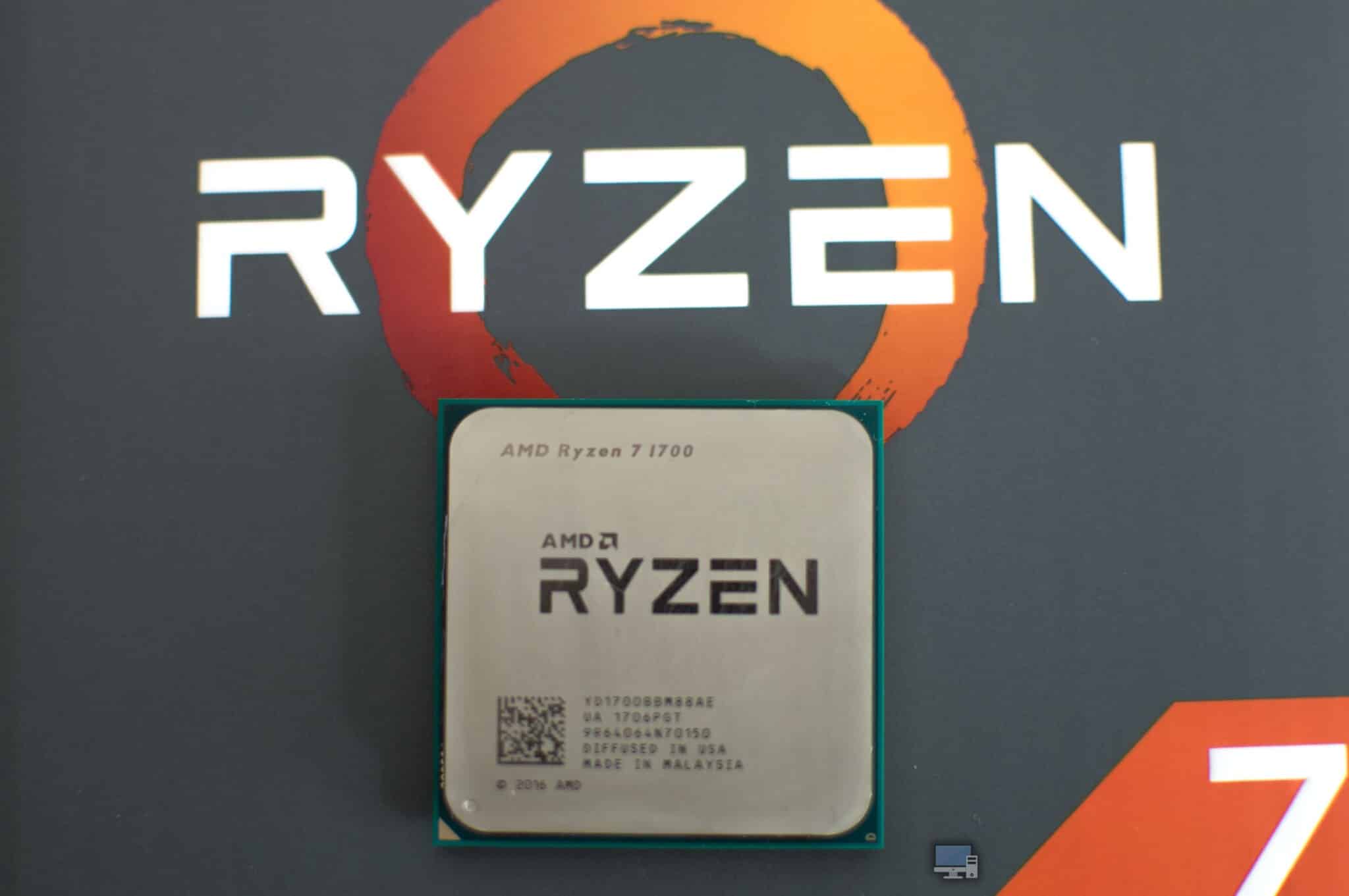 AMD RYZEN 1700 Front HS scaled
