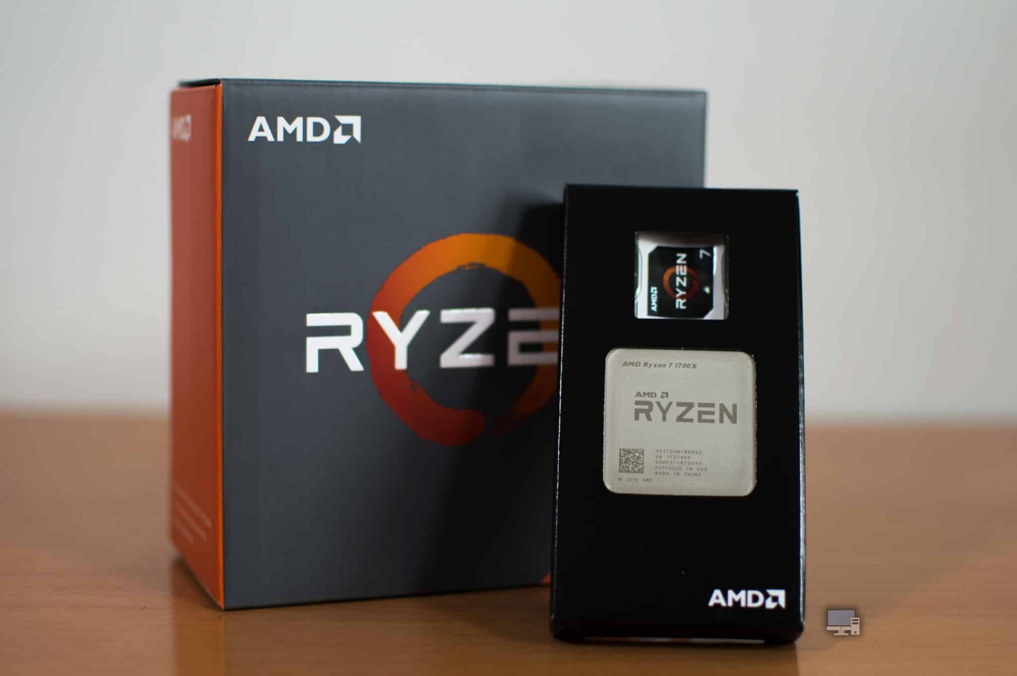 AMD RYZEN 1700X Front HS scaled