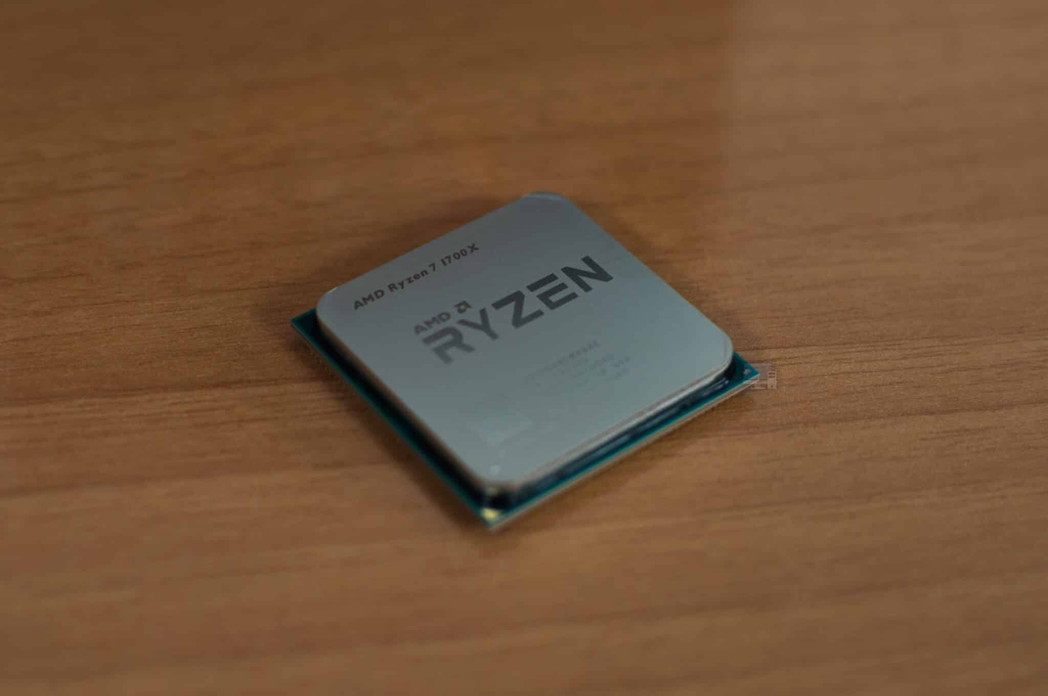 AMD RYZEN 1700X Table HS scaled