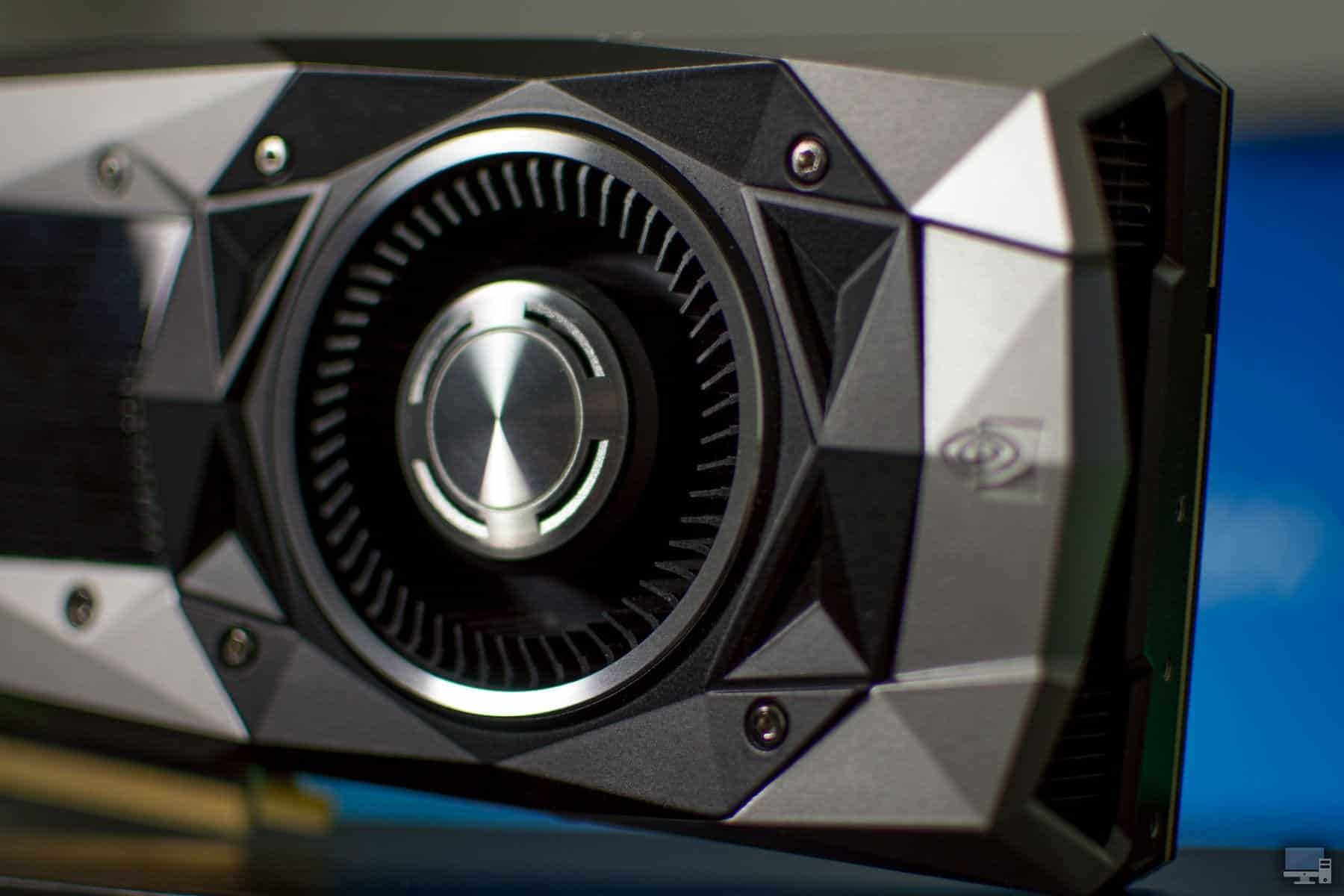 NVIDIA 1080TI Founders Side1 HS