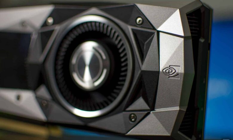 NVIDIA 1080TI Founders Side2 HS