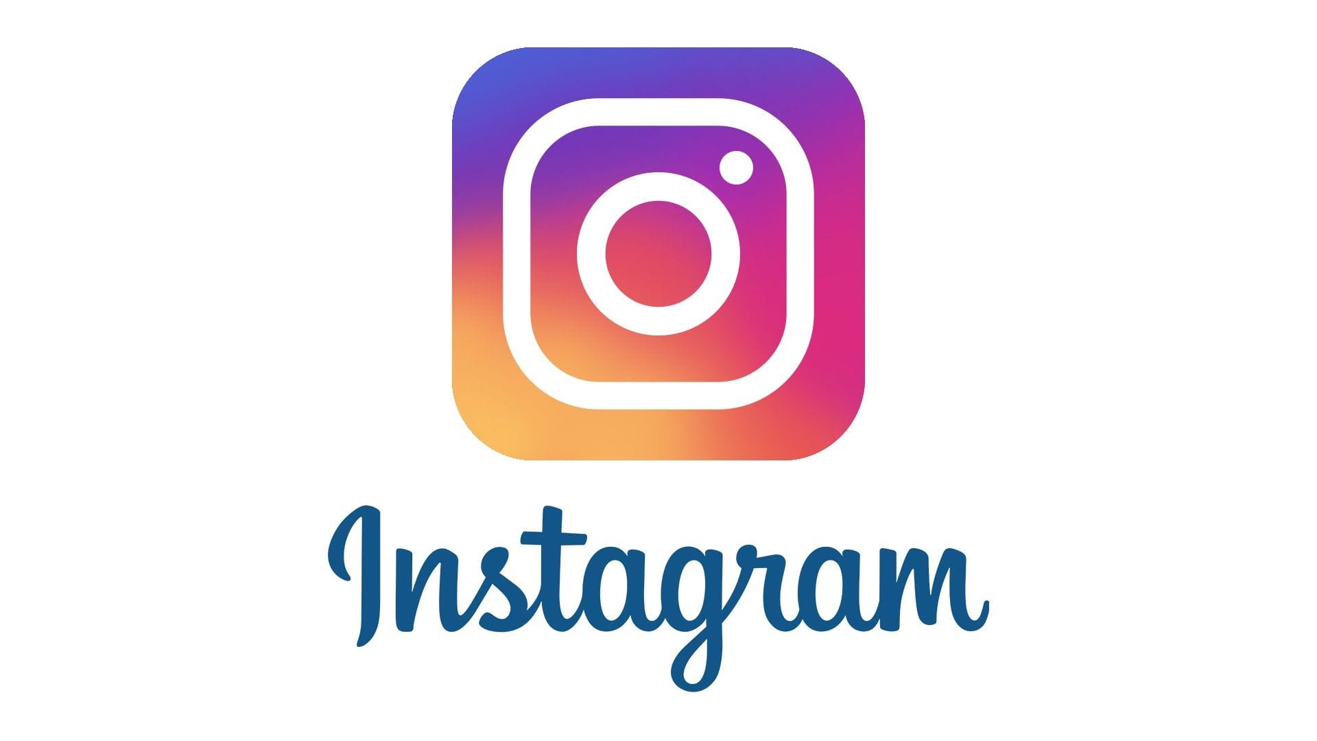 Instagram para niños seguro feed contenido cronologico contenidos