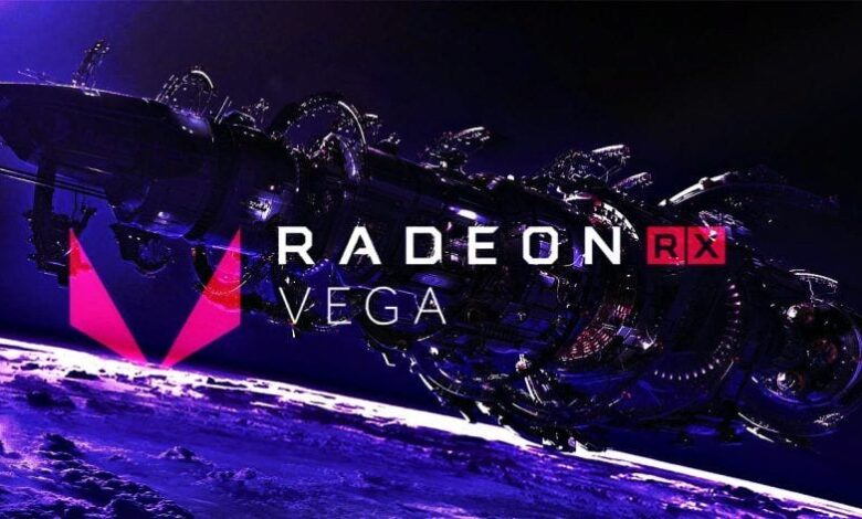 AMD Radeon RX Vega Feature 840x472