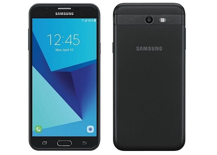 Samsung Galaxy J7 2017 700x500