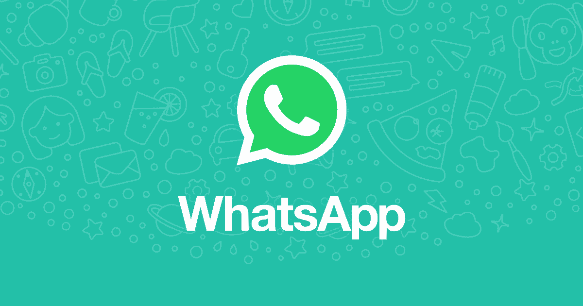 whatsapp whatsapp en varios móviles