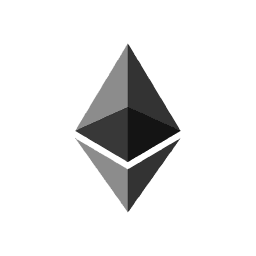 ethereum logo bitcoin pnama panamá
