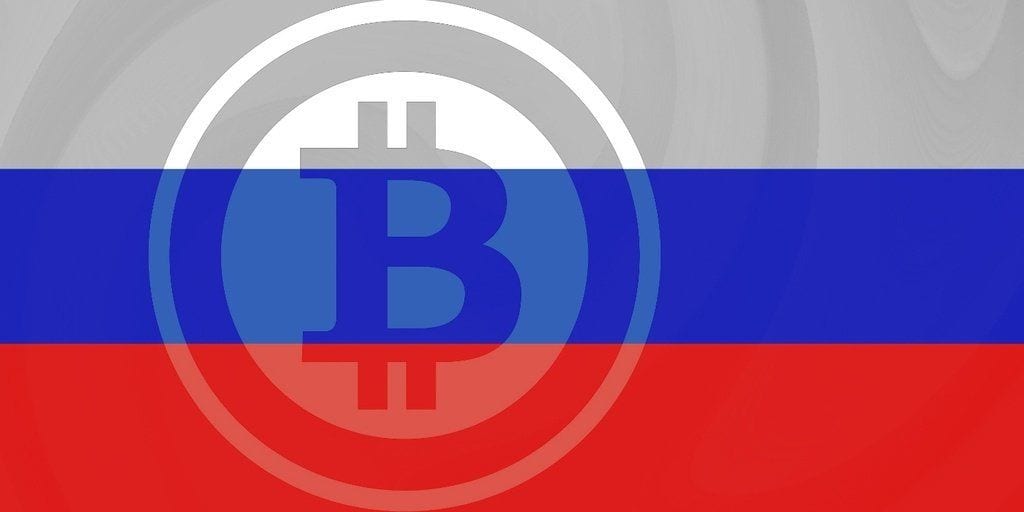 rusia bitcoin documental criptomonedas ucrania