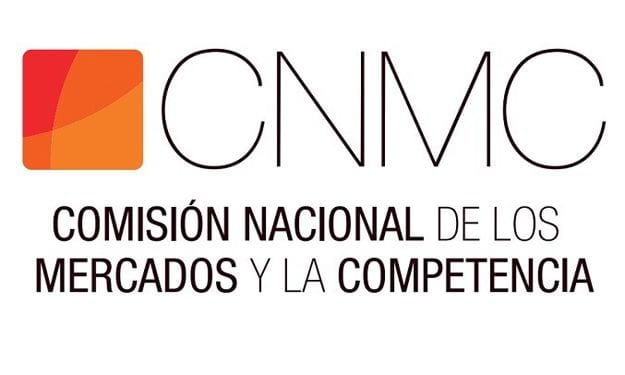 cnmc logo