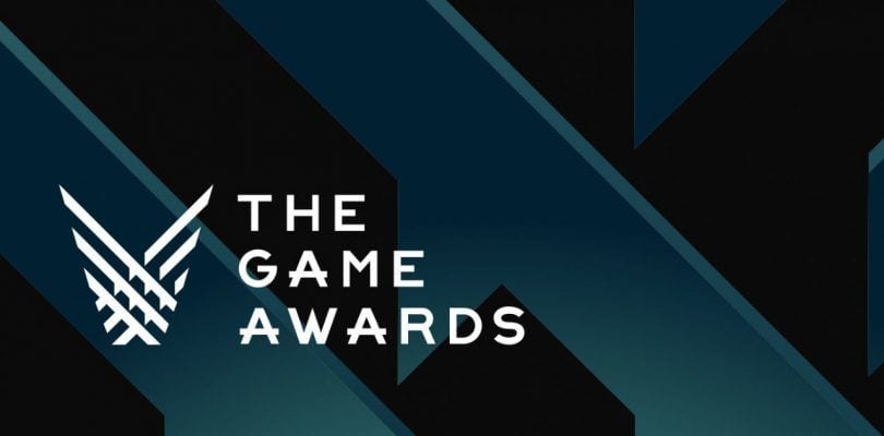 portada games awards