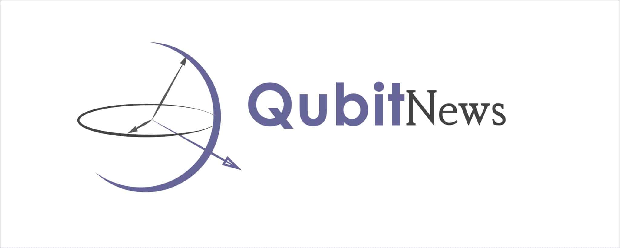 QubitNews logo scaled