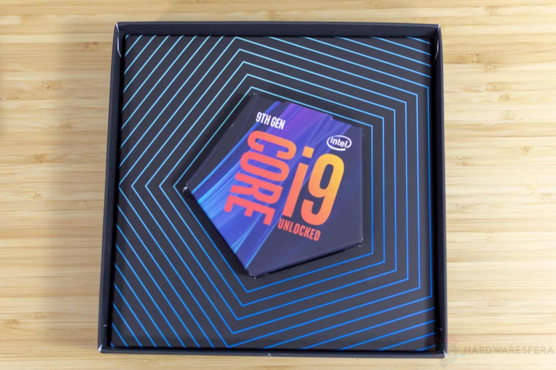 Intel i9 9900k 06